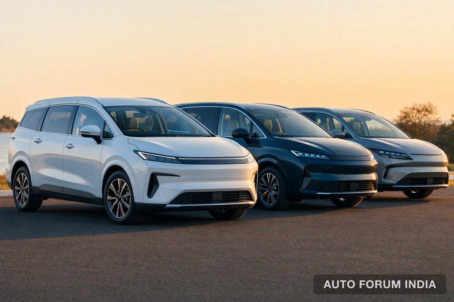 Best CNG MPVs Under 15 Lakh in India (2026): Prices, Certified km/kg and CNG Variants